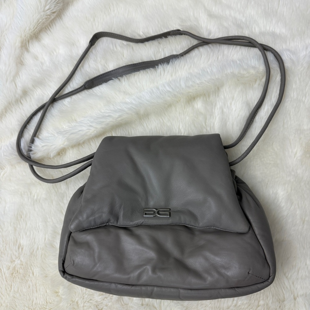 GESTUZ GZsofly Bag - Picture 6 of 11